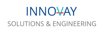 Innovay