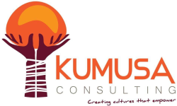 Kumusa-Logo-06