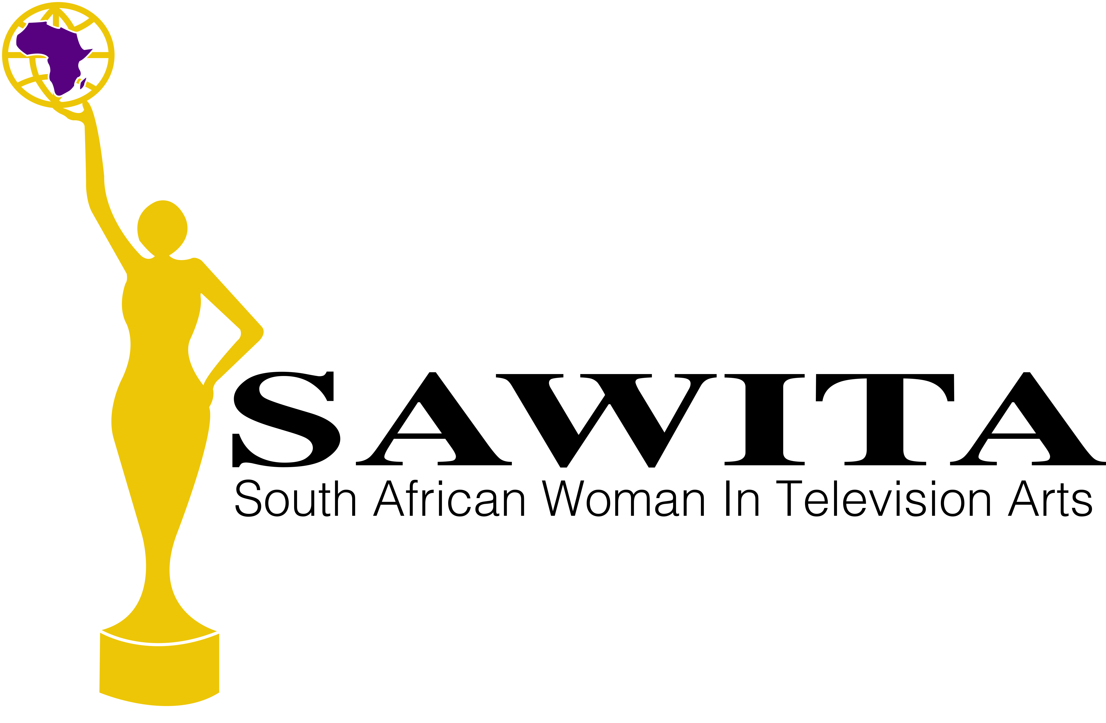 Sawita Testemony Tekstack