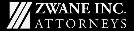 Zwane legal